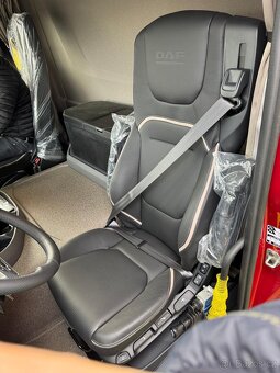 Prodám, novou TATRU PHOENIX nové gen. 530 8x8 S3 VS mont - 6