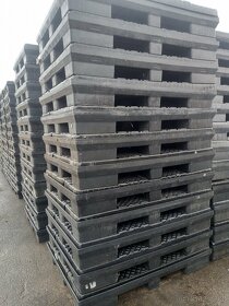 Box KTP 114 888,  KTP 114 999, KTP 114 777 víka atd. - 6