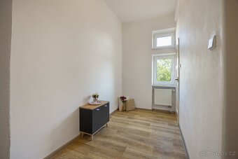 Prodej byt 2+1, Český Těšín, Odboje - 6