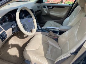 Volvo XC 70 Cross Country - 6