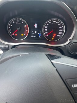 Mitsubishi Eclipse Cross 1.5 T-MIVEC - 6