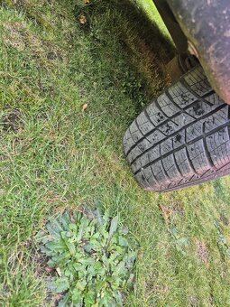 Renault Clio 1.2 r. v. 1999 - 6