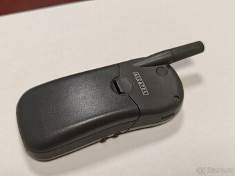 Alcatel OT Club db - 6