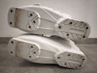 Lyžáky TECNOPRO 260 - 6