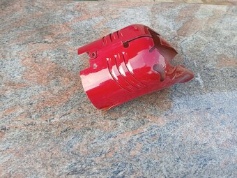 jawa 50 555 prsicka - 6