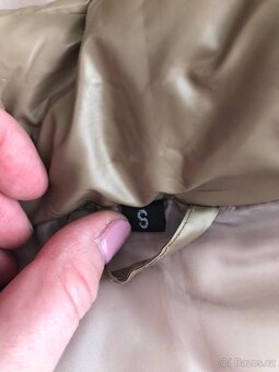 vesta XS-S NOVÁ - 6