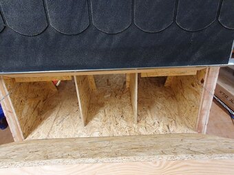 Kurník na PRODEJ - 6