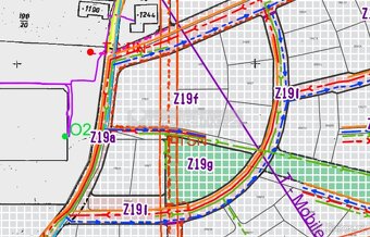 Bydlení v blízkosti Prahy - 6