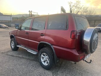 Maverick 4x4offroad - 6