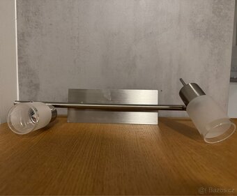 Stropní světlo - 6