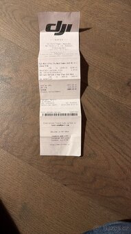 dji mini 4 pro fly more combo - 6