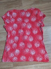 Dámská halenka M&S - 6