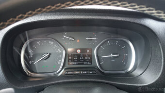 Prodám Toyota Proace Verso - 6