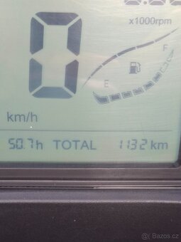 Segway Snarler AT6 L - 6