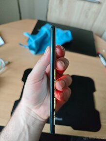 Honor 50 5G, 6GB/128GB zelený, pěkný stav - 6