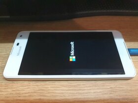 Nokia Lumia 650 - 6