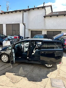 Ford Cmax - 6