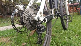 Dirtparade Extase Freeride - 6