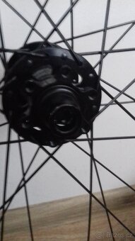 MTB KOLA 29 - 6