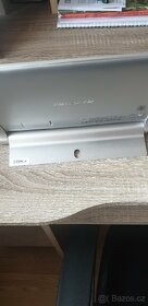 Tablet Lenovo - 6