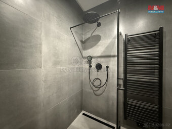 Prodej bytu 3+kk, 98 m², Praha, ul. Pernerova - 6