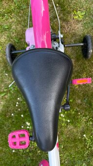 Dívčí kolo Btwin 16” - 6