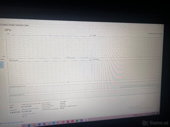 Grafická karta Nvidia Geforce gt 1030 2gb - 6