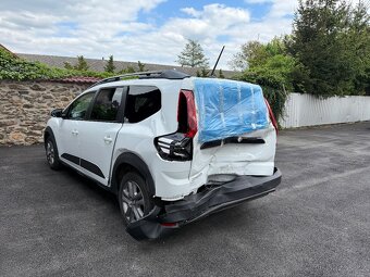 Dacia Jogger - 6