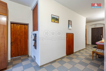 Prodej rodinného domu, 250 m², Blíževedly - Litice - 6