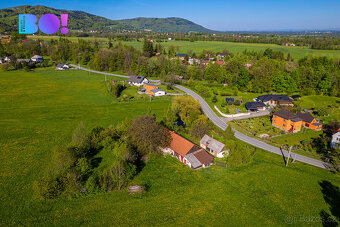 Prodej rodinného domu, Třinec - Oldřichovice - 6