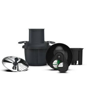 Thermomix TM 6 - 6