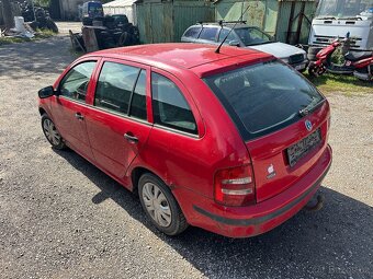 Fabia - 6