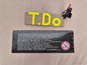 LEGO 75363 Mandalorianova mikrostíhačka N-1 - 6