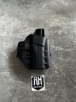 Arex Delta M gen 2 - kydex - 6