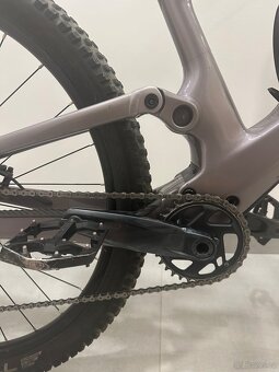 Scott contessa Spark 910 - 6