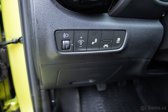 Hyundai Kona - 6