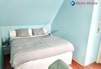 Prodej bytu 3+kk, 107m² - Praha 10 Strašnice - 6