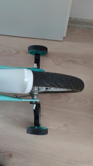 Dětské kolo Kellys 16 " - 6