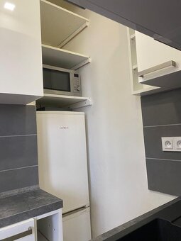Prodej bytu 1 kk Ostrava Poruba - 6