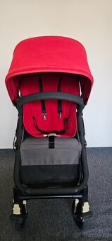 Bugaboo cameleon - 6