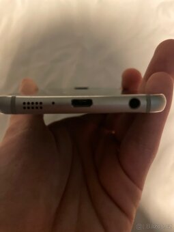SAMSUNG GALAXY S6 - 6
