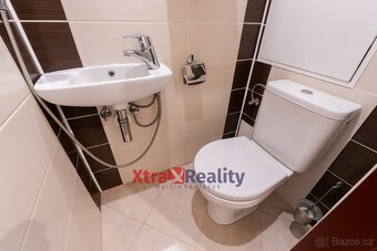 Prodej bytu 3+1, 63 m2, ev.č. 00045 - 6