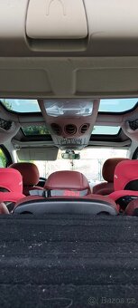 Citroën Berlingo Multispace 1.6 16V - 6