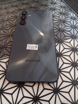 Samsung a16 - 6
