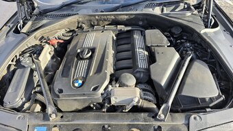 Nahradni dily bmw f10 530i - 6