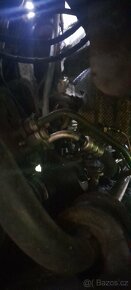 Ford Transit 2.2 - 6