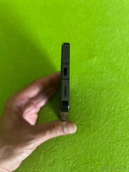 Xiaomi 13 - 6