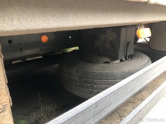 Iveco Eurocargo 160-320 - 6
