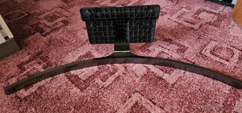 Tv podstavce LG - 6