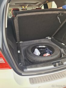 Mercedes ML 450CDi 4matic rv.2010 odpočet DPH - 6